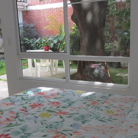 50N15 B&B Cali Exterior foto